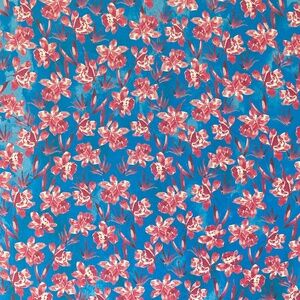 Personalized Party Banner